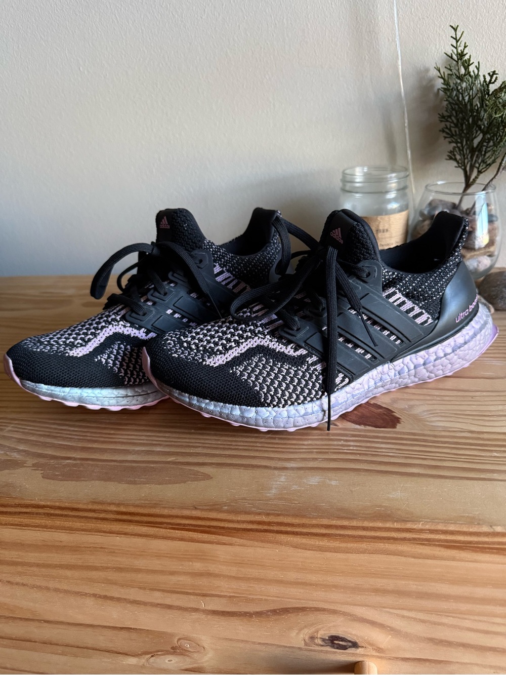 Adidas - Picture 3 of 7